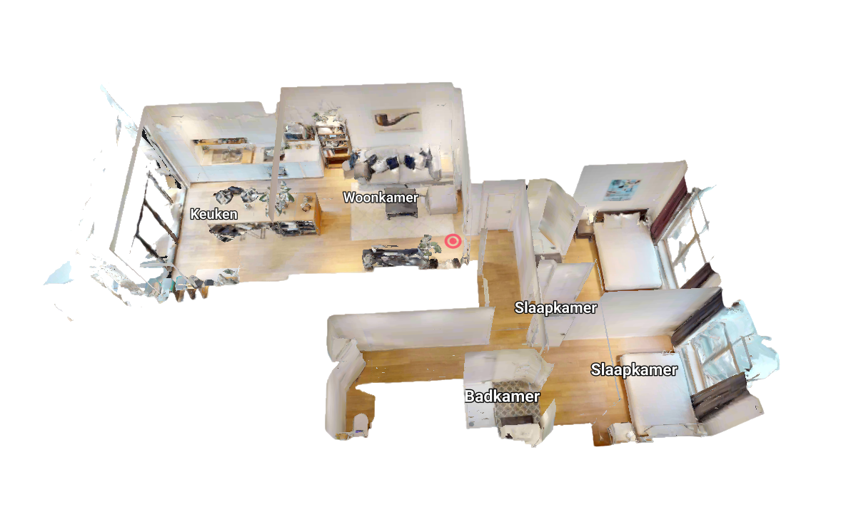 Grondplannen vastgoed Grondplannen vastgoed